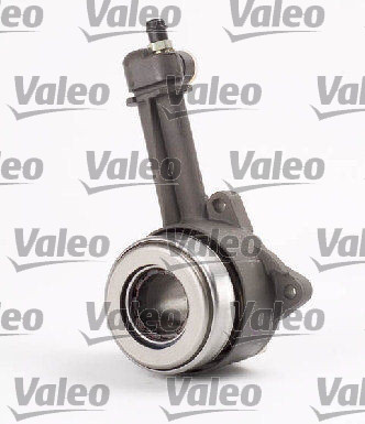 VALEO 834016 Kit frizione