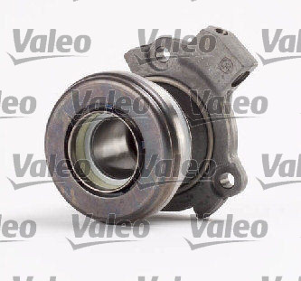 VALEO 834018 Kit frizione