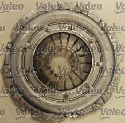 VALEO 834025 Kit frizione