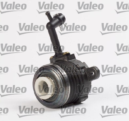 VALEO 834034 Kit frizione