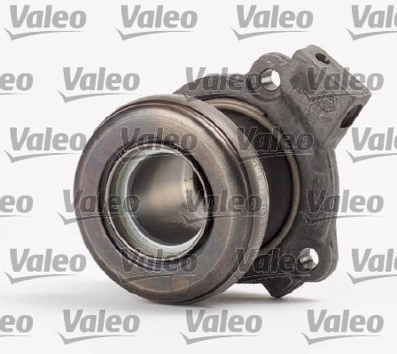 VALEO 834043 Kit frizione