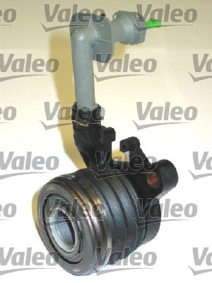 VALEO 834046 KIT3P (CSC)...