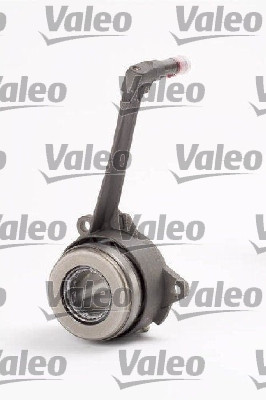 VALEO 834048 Kit frizione