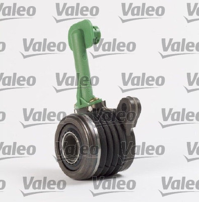 VALEO 834049 Kit frizione