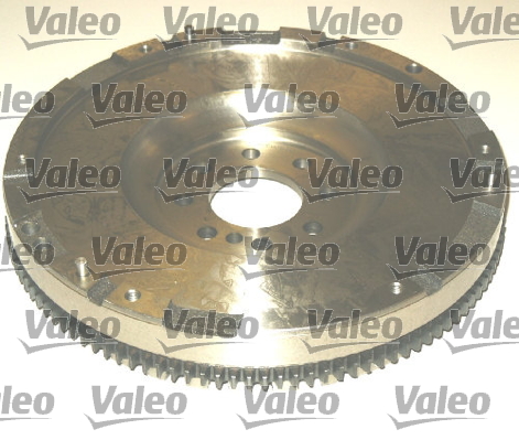 VALEO 835000 Kit frizione