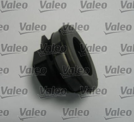 VALEO 835004 Kit frizione