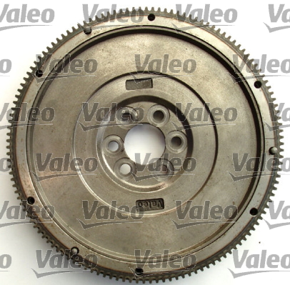 VALEO 835006 Kit frizione