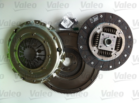 VALEO 835010 Kit frizione