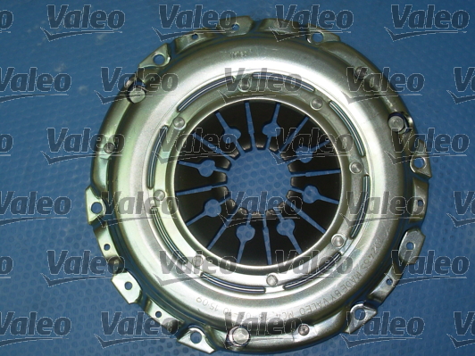 VALEO 835049 Kit frizione