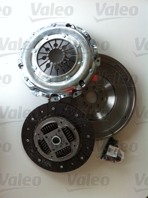 VALEO 835054 CONVERSION KIT...