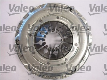 VALEO 835059 Kit frizione