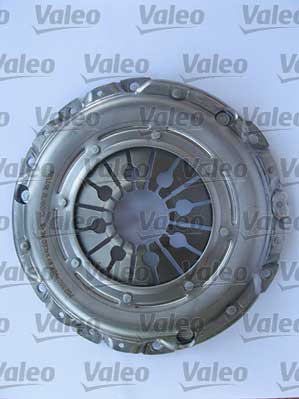 VALEO 835087 Kit frizione