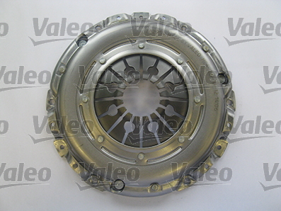 VALEO 835088 Sada spojky