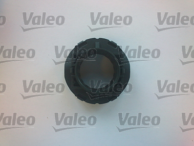 VALEO 835091 Kit frizione