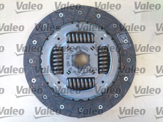 VALEO 835101 Kit frizione