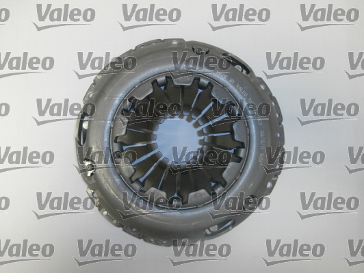 VALEO 835124 Kit frizione