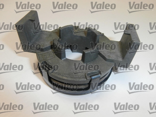 VALEO 835127 Kit frizione