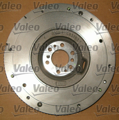 VALEO 836005 Volano