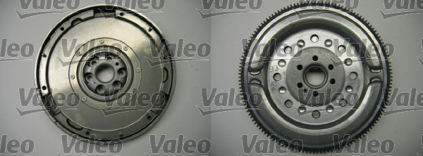 VALEO 836025 Volano-Volano-Ricambi Euro