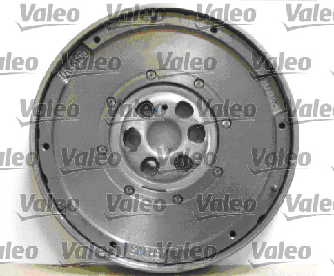 VALEO 836027 Volano