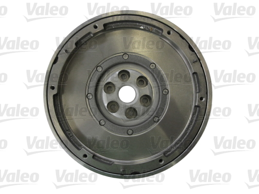 VALEO 836035 Volano