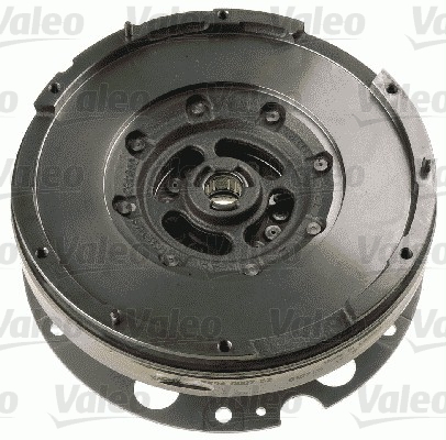 VALEO 836042 Volano