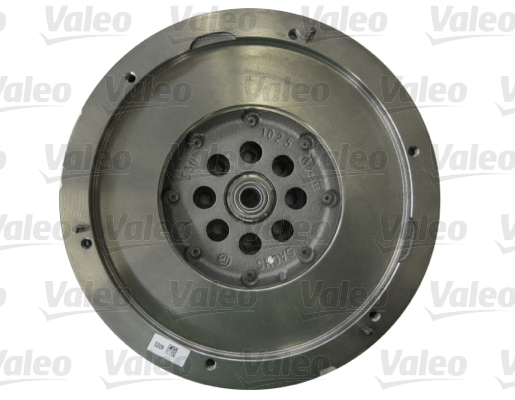 VALEO 836070 Volano