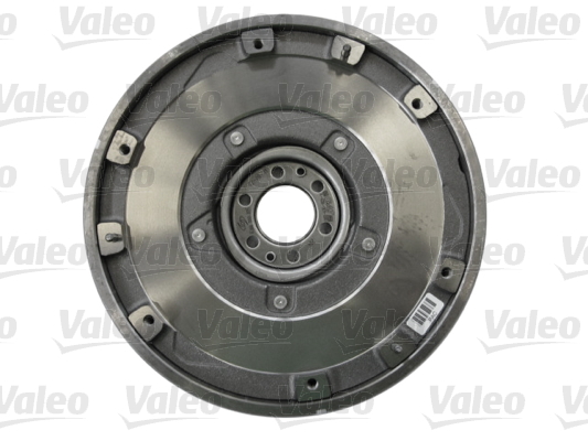 VALEO 836079 Volano