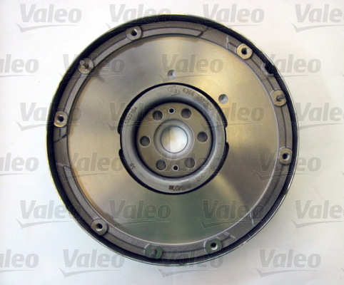 VALEO 836081 Volano