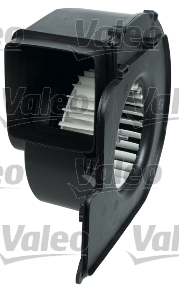 VALEO 883629 Ventilatore abitacolo