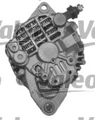 VALEO 437616 Alternatore