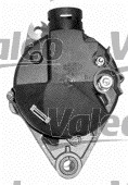 VALEO 437735 Alternatore