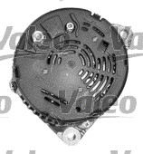 VALEO 437749 Alternatore