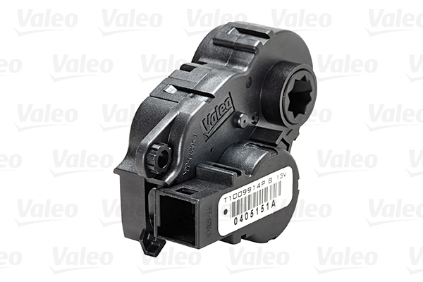 VALEO 715339 Regolatore, Valvola miscelazione