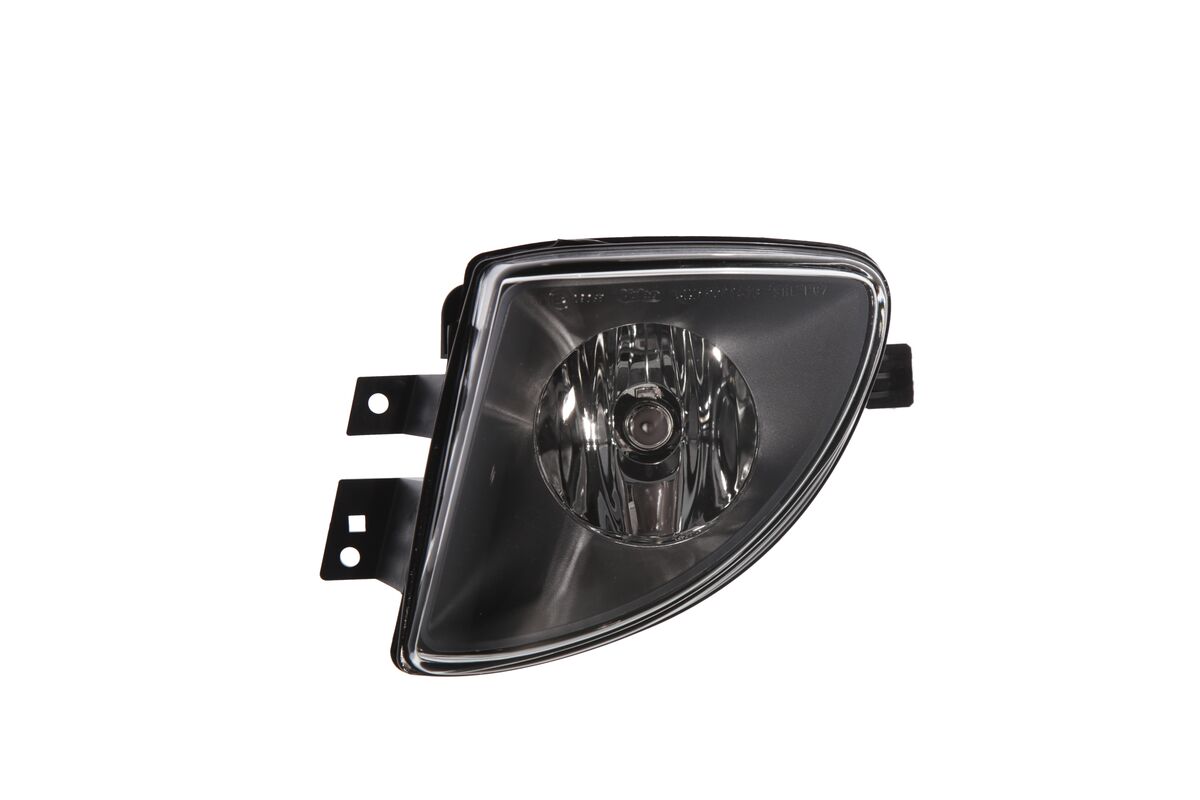 Front Fog Light