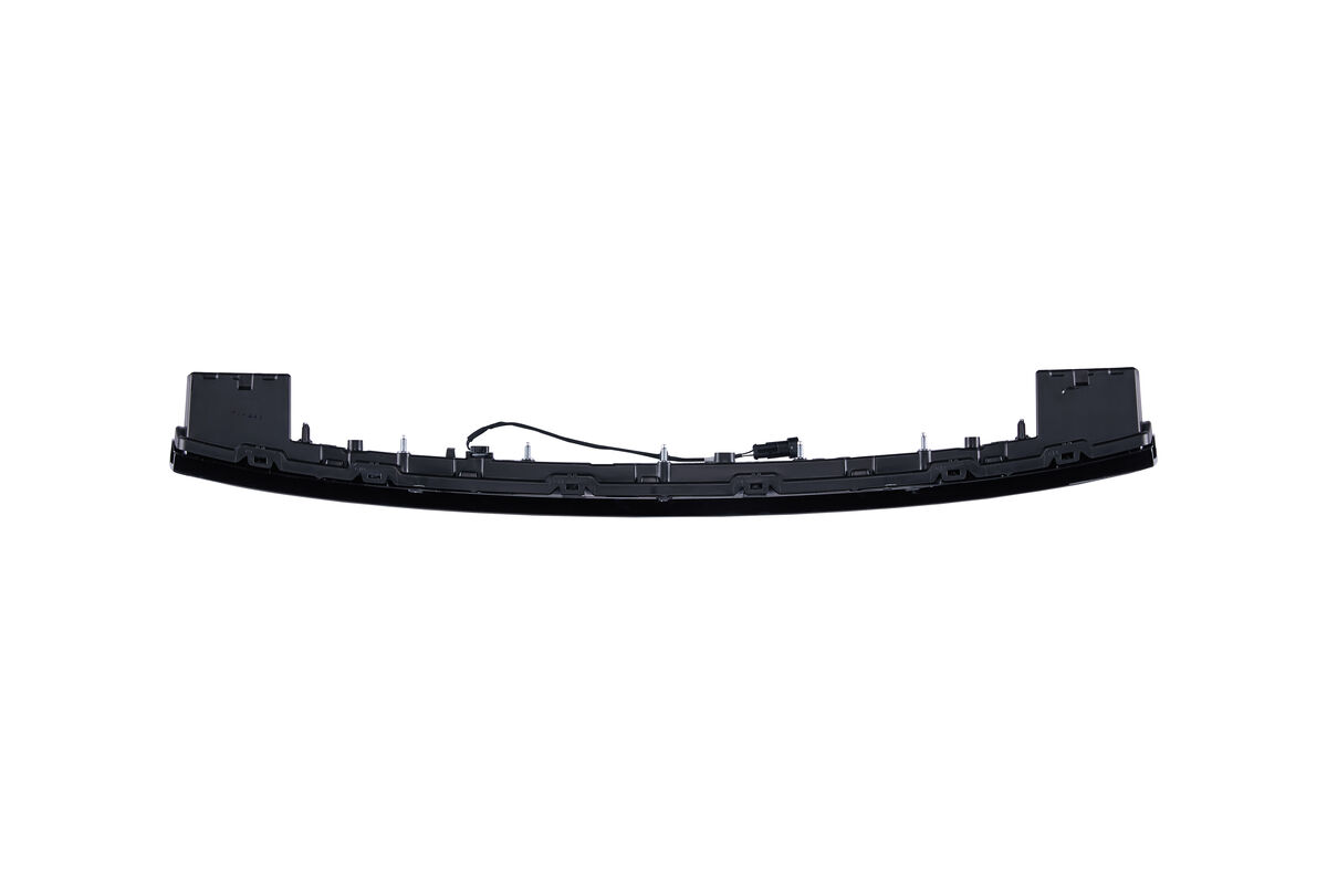 Front Fog Light 2