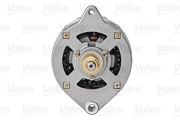 VALEO 432983 Alternatore