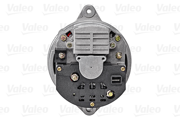 VALEO 432983 Generator