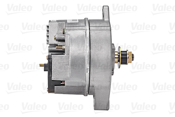 VALEO 432983 Generator