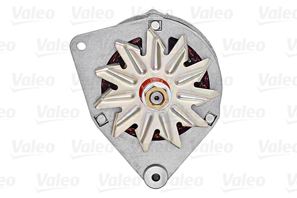VALEO 432988 Generator