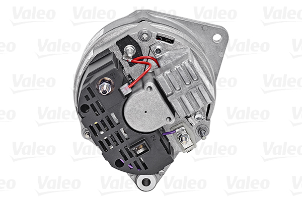 VALEO 432988 Generator