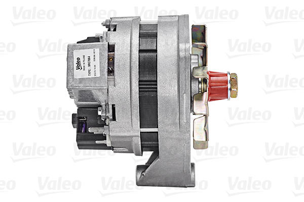 VALEO 432988 Generator