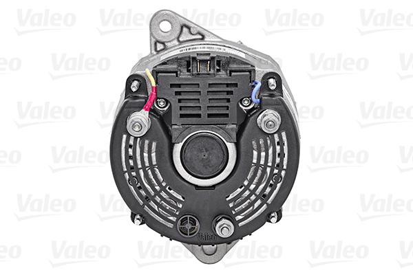 VALEO 433472 Alternatore