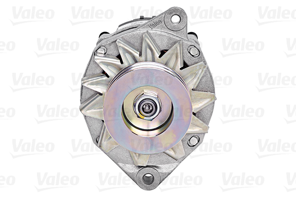 VALEO 433474 Alternatore