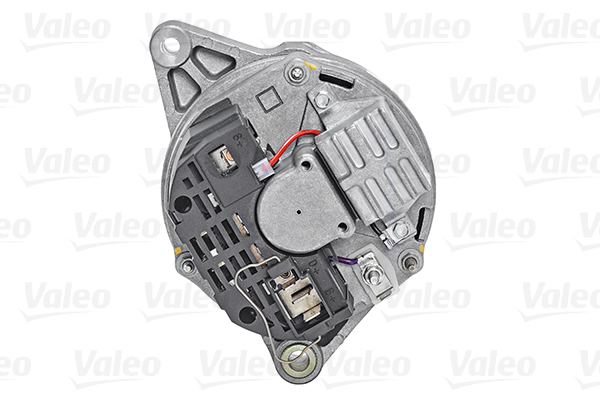 VALEO 433479 Generator