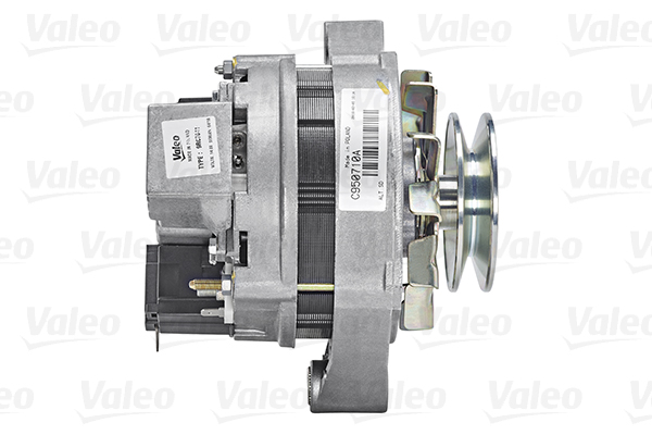 VALEO 433479 Generator