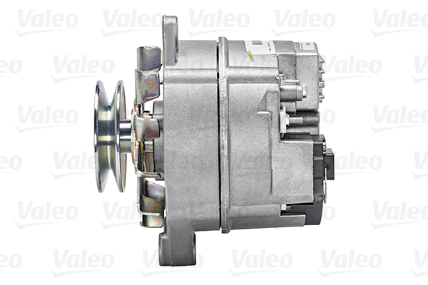VALEO 433481 Generator