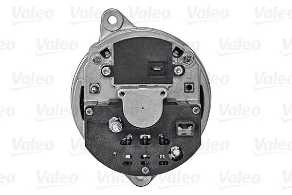 VALEO 436262 Alternatore