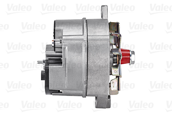 VALEO 436262 Generator