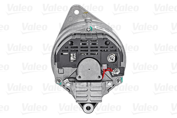 VALEO 436267 Alternatore